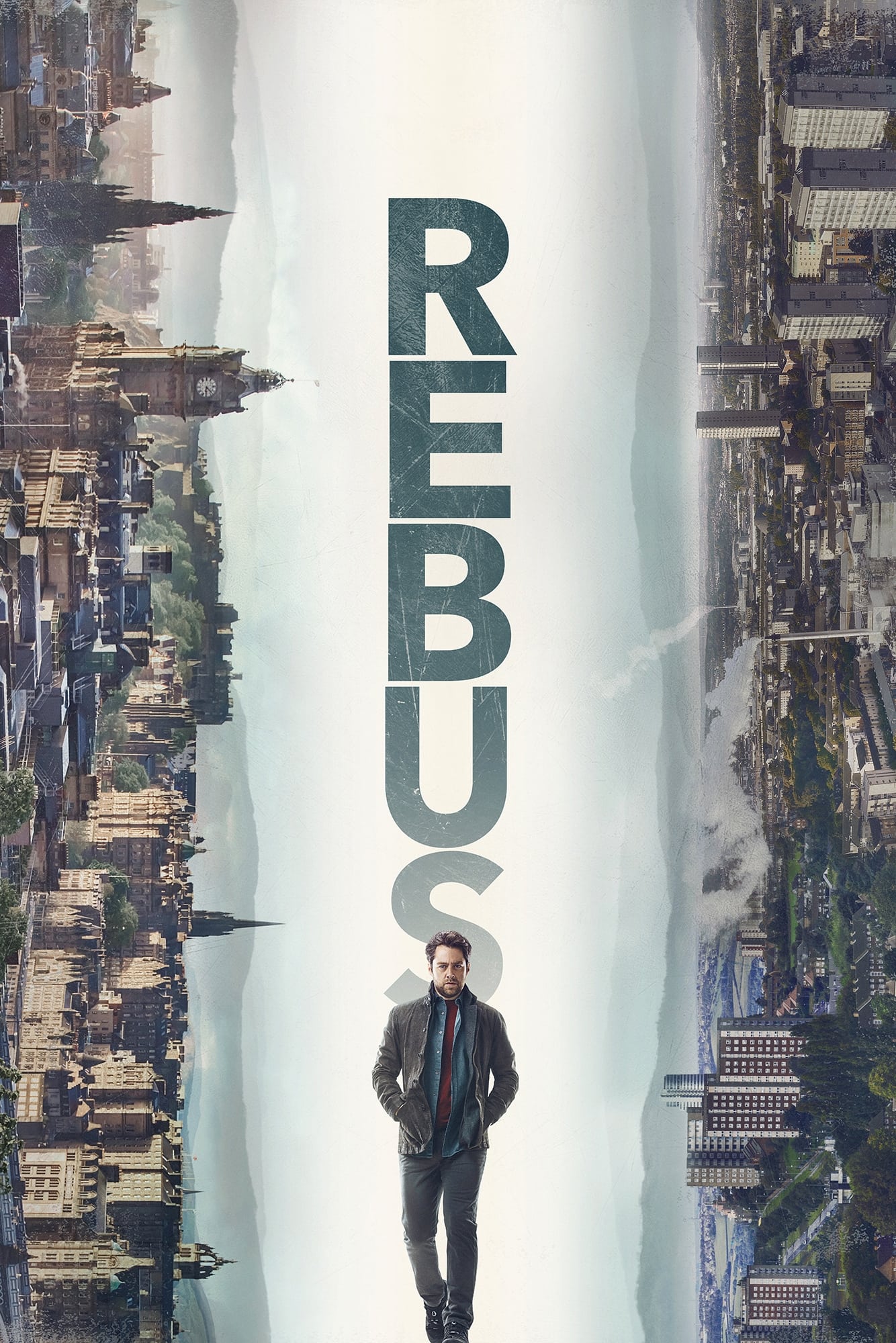 Rebus | رباس