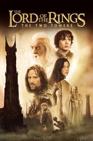 ارباب حلقه ها ۲: دو برج / The Lord of the Rings: The Two Tow...