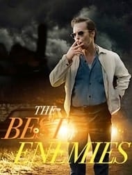 The Best Of Enemies 2019