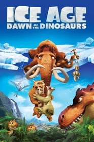 عصر یخبندان ۳: ظهور دایناسورها / Ice Age 3: Dawn of the Dino...