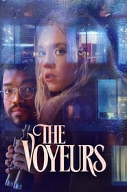 چشم چران‌ها / The Voyeurs