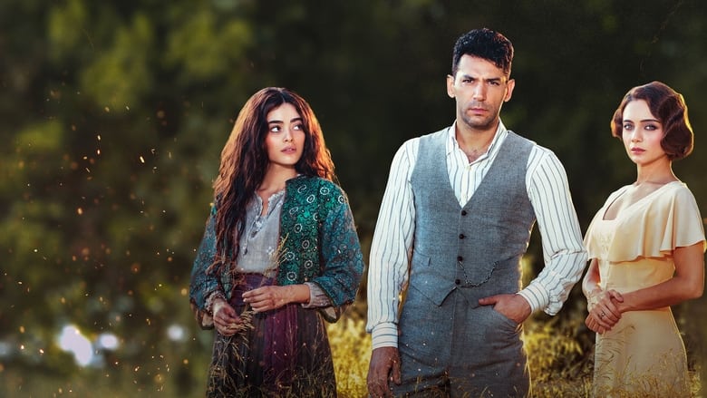 عزیز  / Aziz