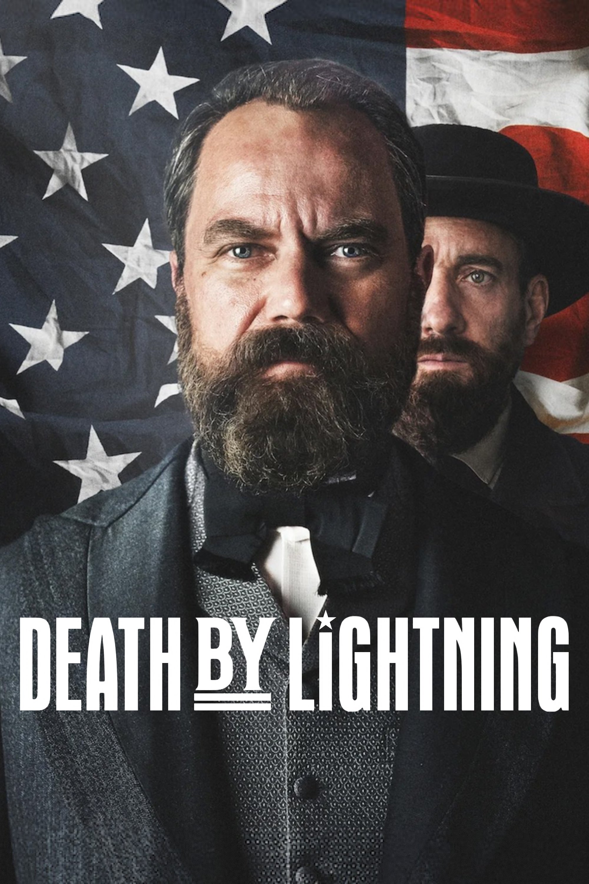 Death by Lightning | مرگ بر اثر صاعقه