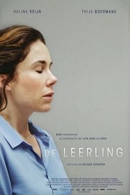 De leerling/ دی لرینگ