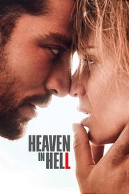 بهشت در جهنم / Heaven in Hell