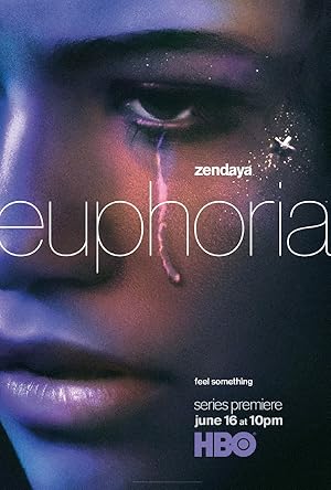 سرخوشی / Euphoria / ایفوریا
