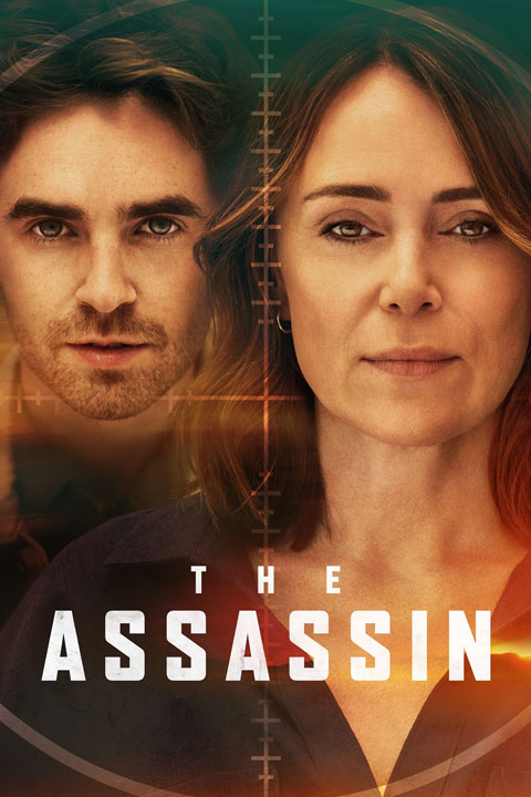 The Assassin | قاتل