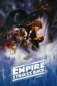 جنگ ستارگان ۵: امپراتوری ضربه می‌زند / Star Wars: Episode V ...