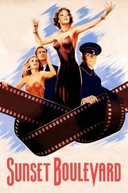 سانست بلوار / Sunset Boulevard
