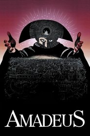 آمادئوس / Amadeus
