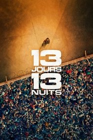 ۱۳ روز، ۱۳ شب / 13 Days, 13 Nights