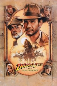 ایندیانا جونز و آخرین جنگجوی  صلیبی / Indiana Jones and the ...