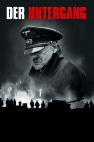 سقوط / Downfall