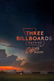 سه بیلبورد خارج از ابینگ، میزوری / Three Billboards Outside ...