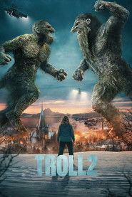 ترول 2 / Troll 2