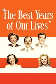 بهترین سال های زندگی ما / The Best Years of Our Lives