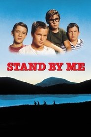 کنار من بمان / Stand by Me