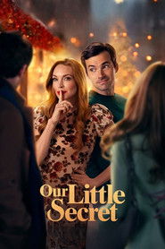 راز کوچک ما / Our Little Secret