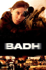 بذ / Badh