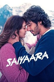 سایارا / Saiyaara