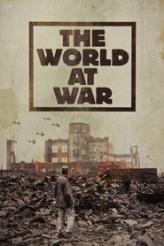 جهان در جنگ / The World at War