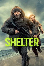 پناهگاه / Shelter