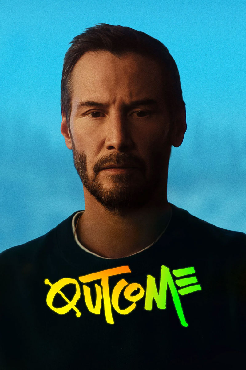 اوتکام / Outcome