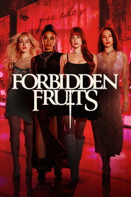 میوه های ممنوعه / Forbidden Fruits