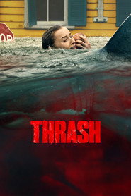 شکست دادن / Thrash