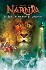 سرگذشت نارنیا: شیر، کمد و جادوگر / The Chronicles of Narnia:...