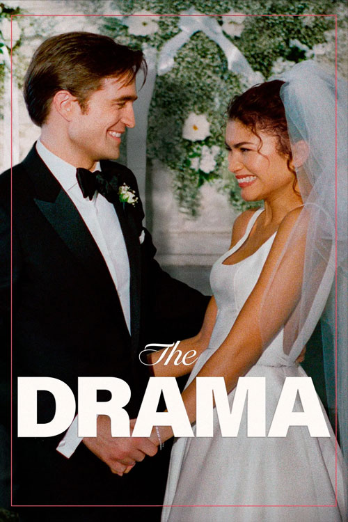 دراما / The Drama
