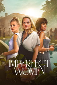 زنان ناقص / Imperfect Women