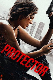 محافظ / Protector