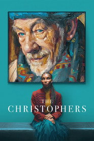 کریستوفرها / The Christophers