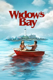 خلیج بیوه ها / Widow's Bay