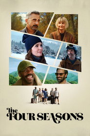 چهار فصل / The Four Seasons