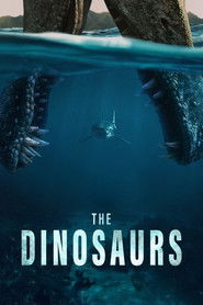 دایناسورها / The Dinosaurs