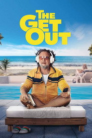 خروج / The Get Out