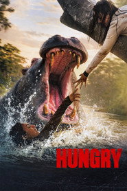 گرسنه /Hungry